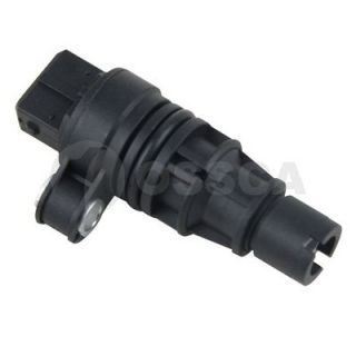 RPM jutiklis, automatinė transmisija OSSCA 48828