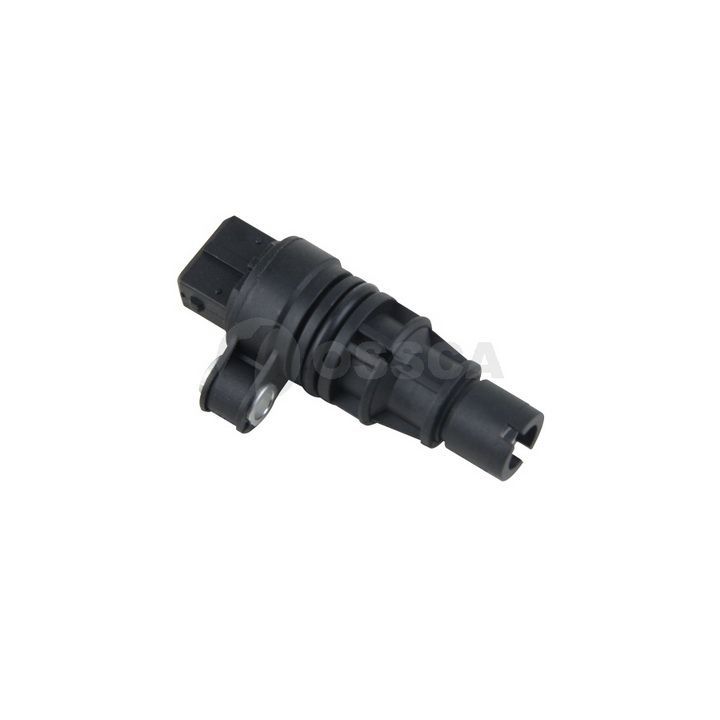 RPM jutiklis, automatinė transmisija OSSCA 48828