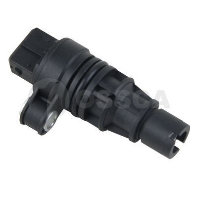 RPM jutiklis, automatinė transmisija OSSCA 48828