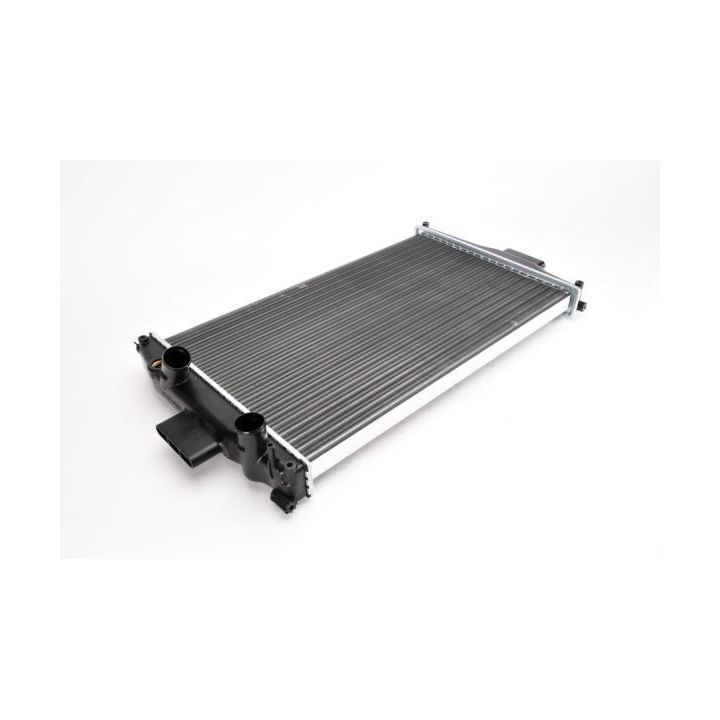 Radiatorius, variklio aušinimas THERMOTEC D7F028TT