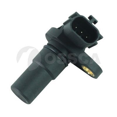 RPM jutiklis, automatinė transmisija OSSCA 68884