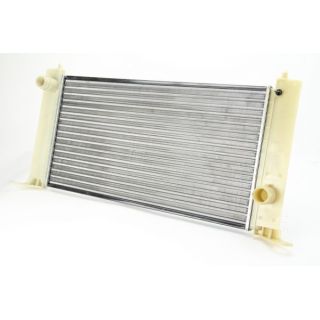 Radiatorius, variklio aušinimas THERMOTEC D7F030TT