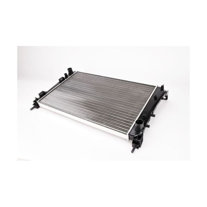 Radiatorius, variklio aušinimas THERMOTEC D7F032TT