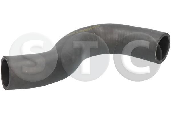 Radiatoriaus žarna STC T494934