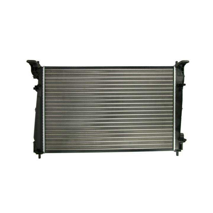 Radiatorius, variklio aušinimas THERMOTEC D7F033TT