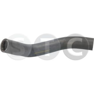 Radiatoriaus žarna STC T494935