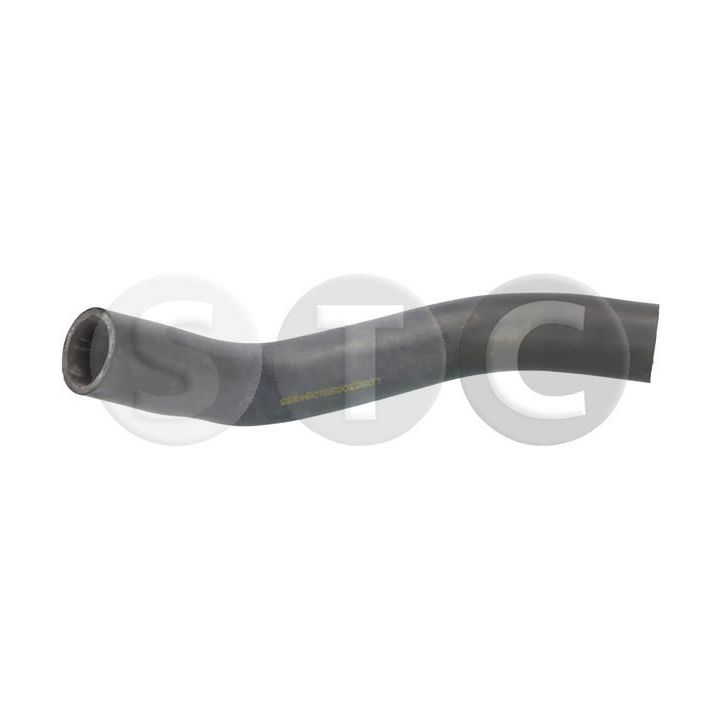 Radiatoriaus žarna STC T494935