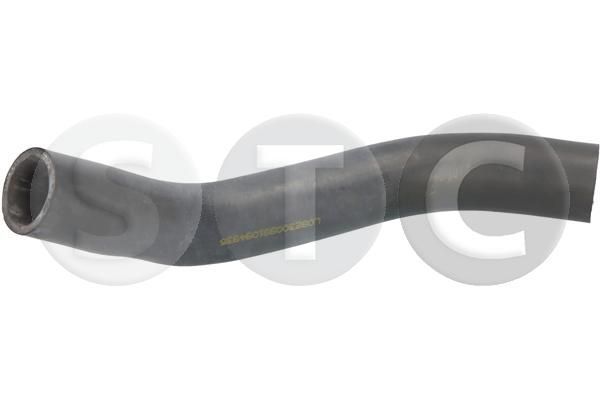 Radiatoriaus žarna STC T494935