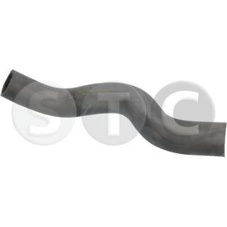 Radiatoriaus žarna STC T494936