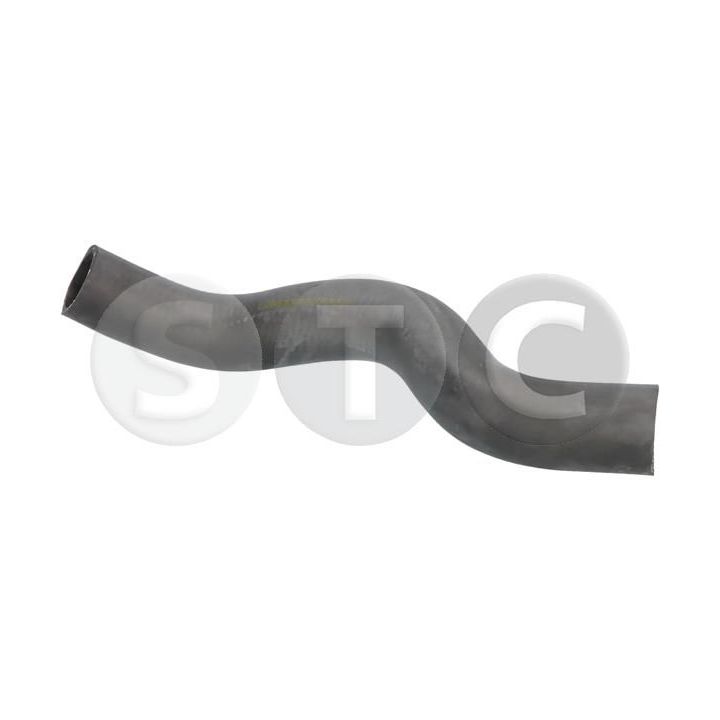 Radiatoriaus žarna STC T494936