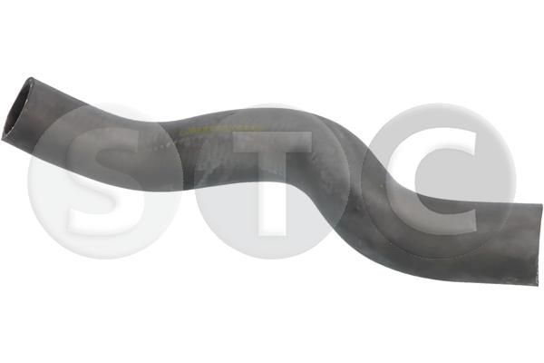 Radiatoriaus žarna STC T494936