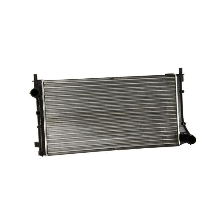 Radiatorius, variklio aušinimas THERMOTEC D7F034TT