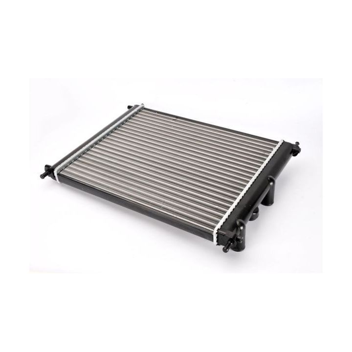 Radiatorius, variklio aušinimas THERMOTEC D7F036TT