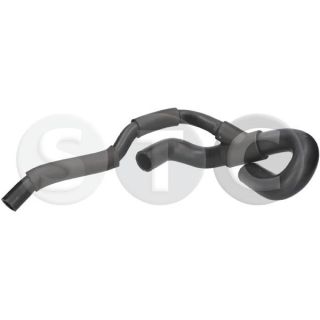 Radiatoriaus žarna STC T494948