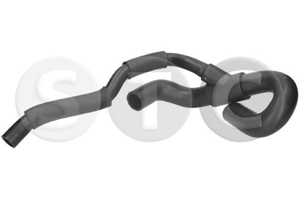 Radiatoriaus žarna STC T494948