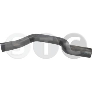 Radiatoriaus žarna STC T494949