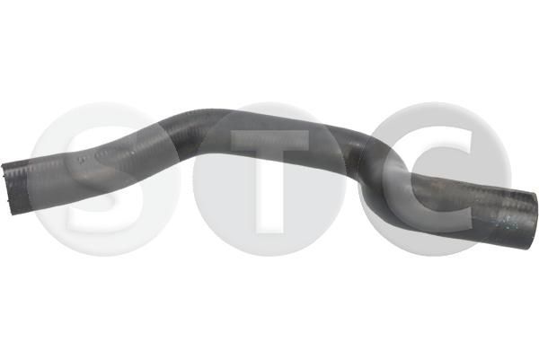 Radiatoriaus žarna STC T494949