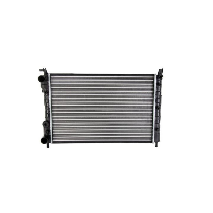 Radiatorius, variklio aušinimas THERMOTEC D7F043TT