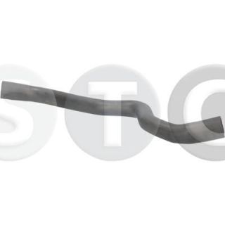 Radiatoriaus žarna STC T494952