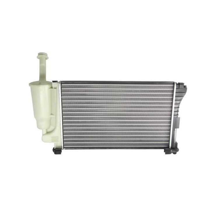 Radiatorius, variklio aušinimas THERMOTEC D7F048TT