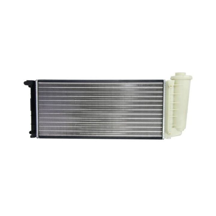 Radiatorius, variklio aušinimas THERMOTEC D7F051TT