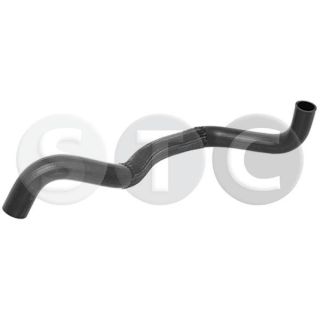 Radiatoriaus žarna STC T497007