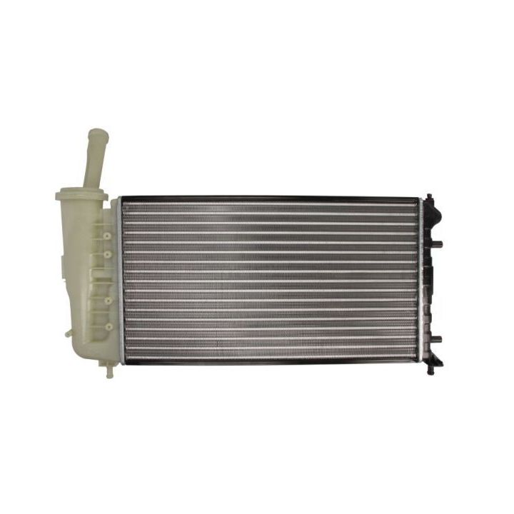 Radiatorius, variklio aušinimas THERMOTEC D7F056TT