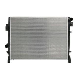 Radiatorius, variklio aušinimas THERMOTEC D7F063TT