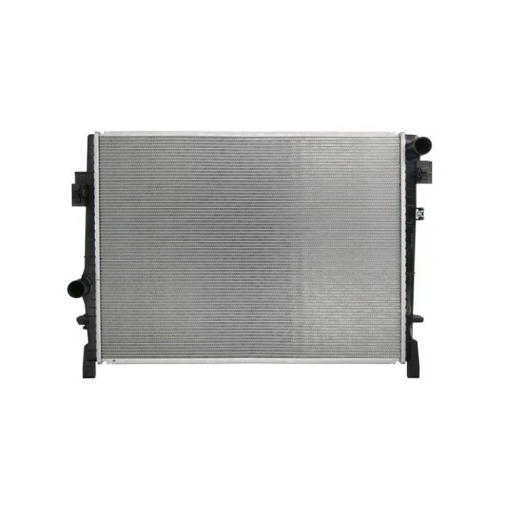 Radiatorius, variklio aušinimas THERMOTEC D7F063TT