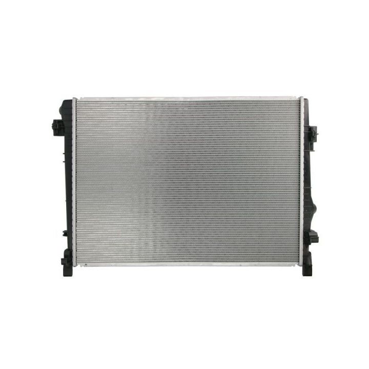 Radiatorius, variklio aušinimas THERMOTEC D7F063TT