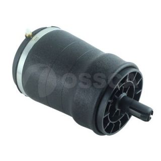 Pneumatinė spyruoklė, pakaba OSSCA 49952