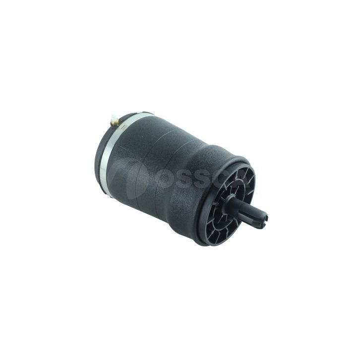 Pneumatinė spyruoklė, pakaba OSSCA 49952