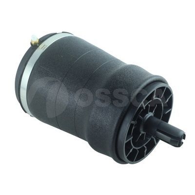 Pneumatinė spyruoklė, pakaba OSSCA 49952