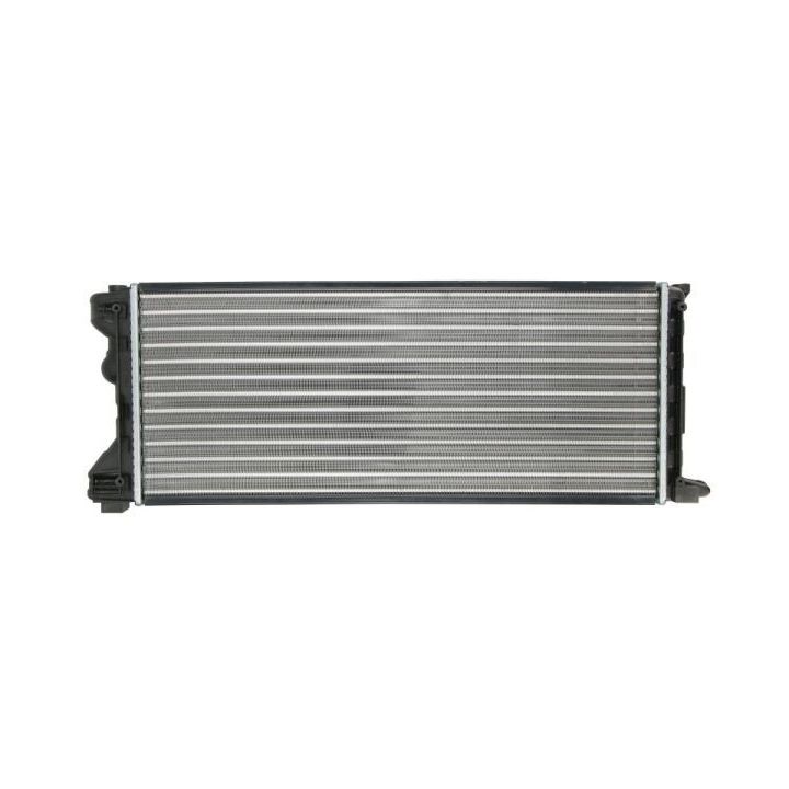 Radiatorius, variklio aušinimas THERMOTEC D7F072TT