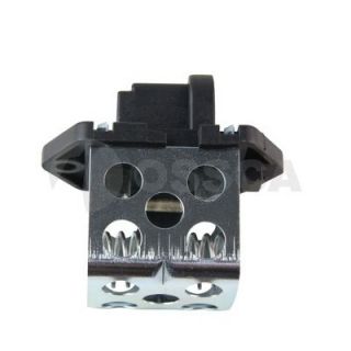 Pirminė varža, elekt. variklis (radiatoriaus ventiliatorius) OSSCA 31763