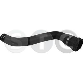 Radiatoriaus žarna STC T497058