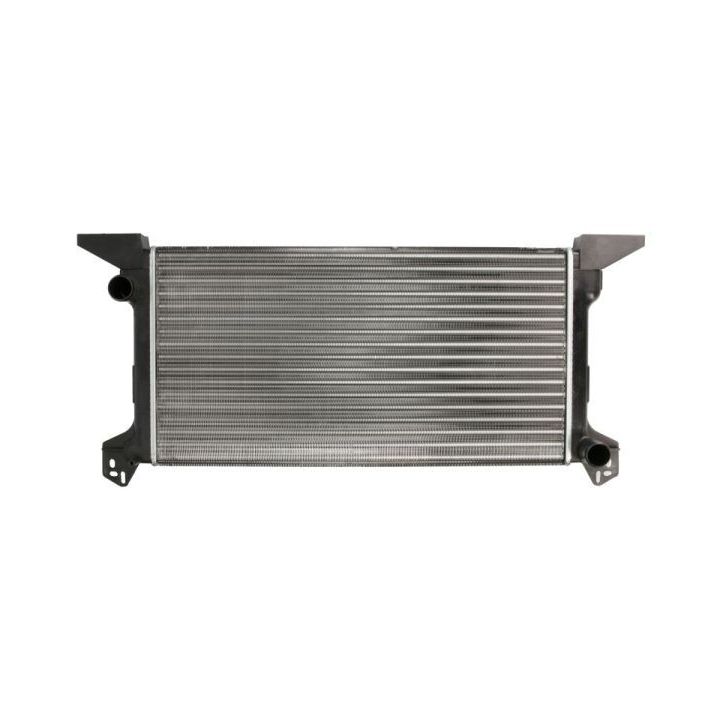 Radiatorius, variklio aušinimas THERMOTEC D7G013TT