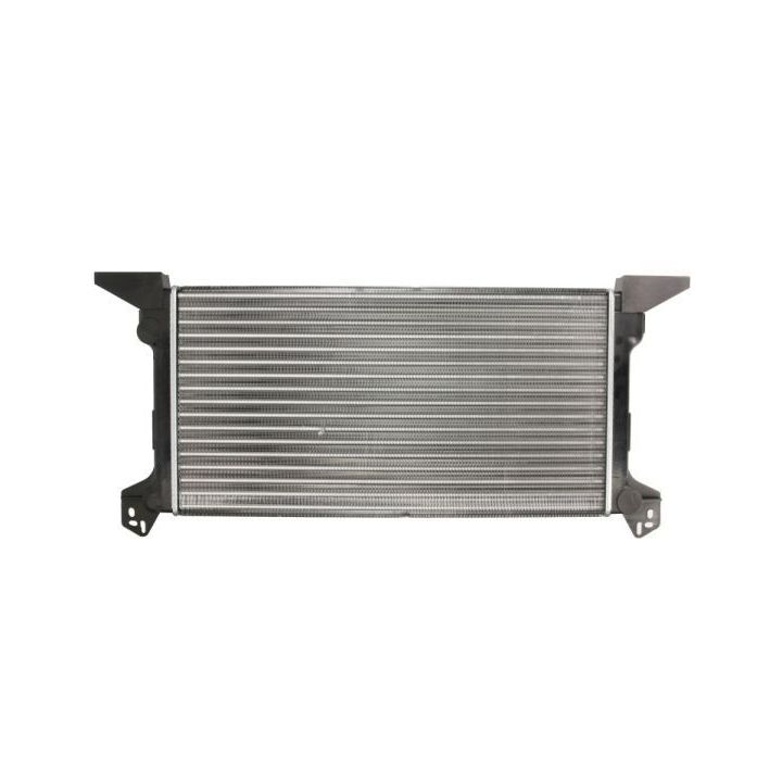 Radiatorius, variklio aušinimas THERMOTEC D7G013TT