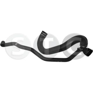 Radiatoriaus žarna STC T497075