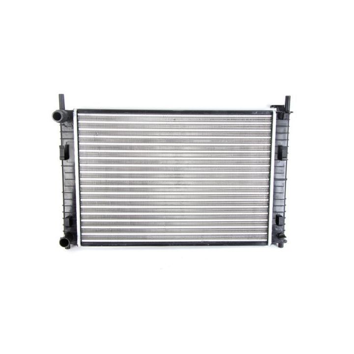 Radiatorius, variklio aušinimas THERMOTEC D7G014TT