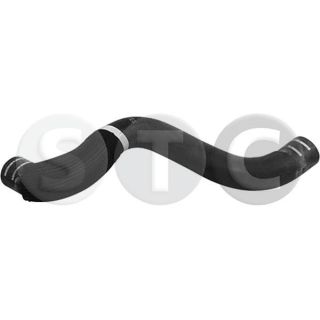 Radiatoriaus žarna STC T497095