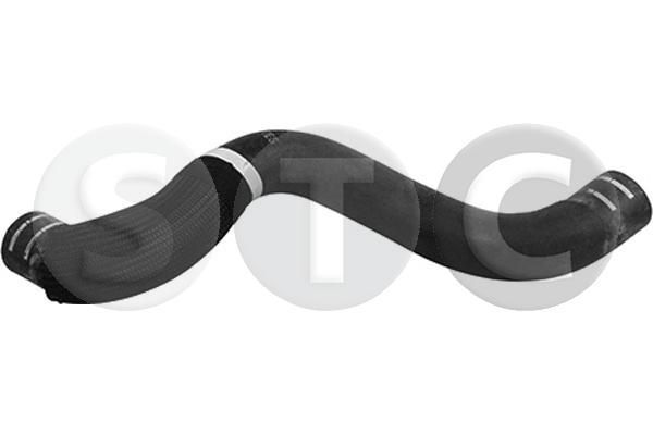 Radiatoriaus žarna STC T497095