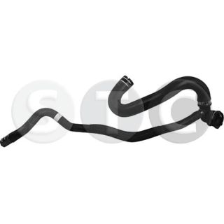 Radiatoriaus žarna STC T497096