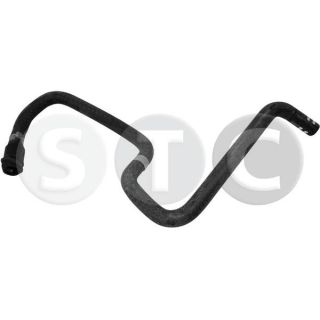 Radiatoriaus žarna STC T497097