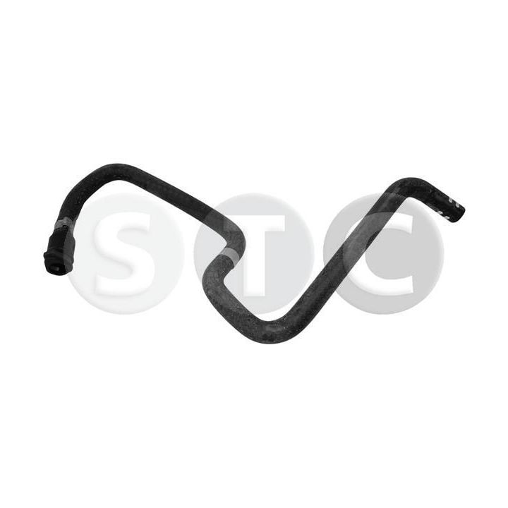 Radiatoriaus žarna STC T497097