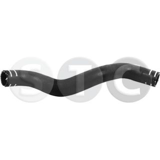 Radiatoriaus žarna STC T497110