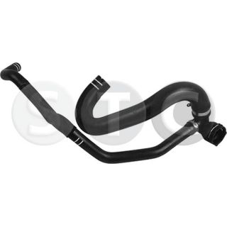 Radiatoriaus žarna STC T497116