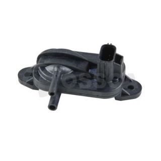 Jutiklis, išmetimo slėgis OSSCA 41160