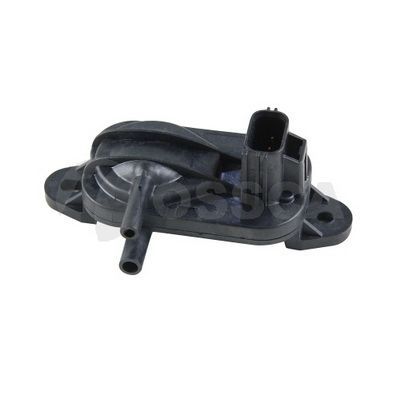 Jutiklis, išmetimo slėgis OSSCA 41160