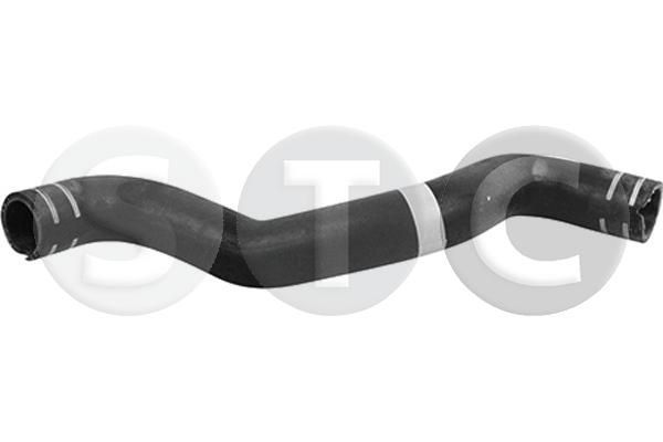 Radiatoriaus žarna STC T497131